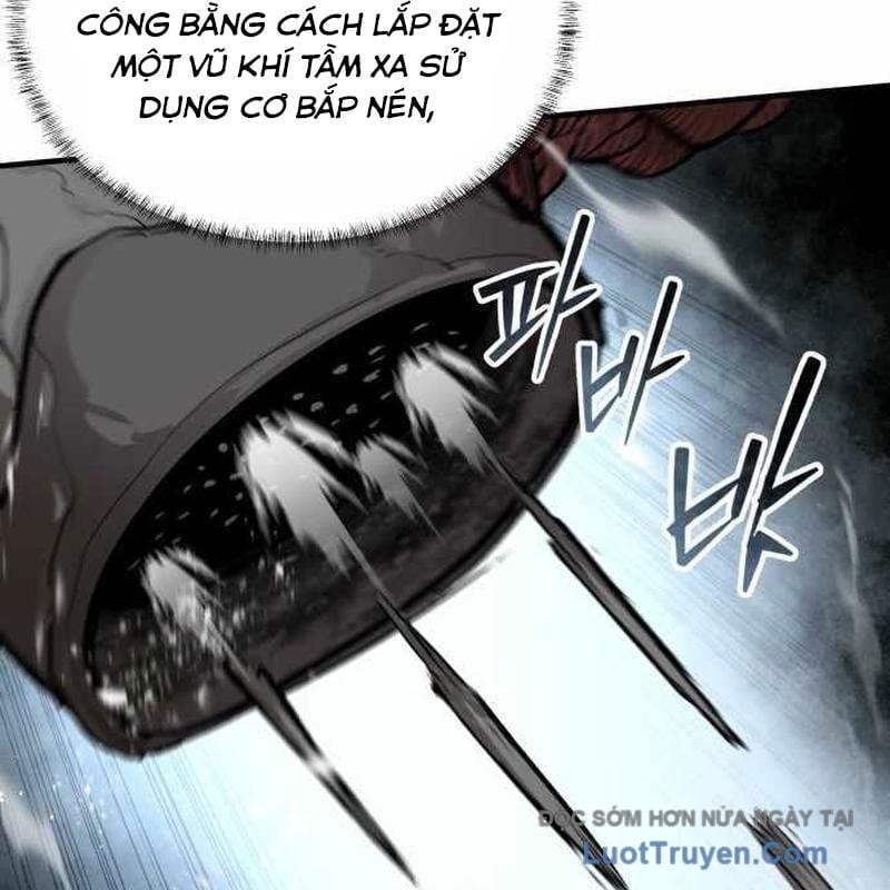 Đại Chiến Tử Thi Chapter 36 - Trang 2
