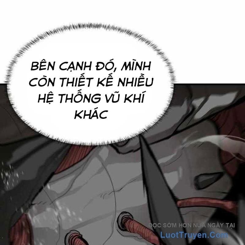 Đại Chiến Tử Thi Chapter 36 - Trang 2