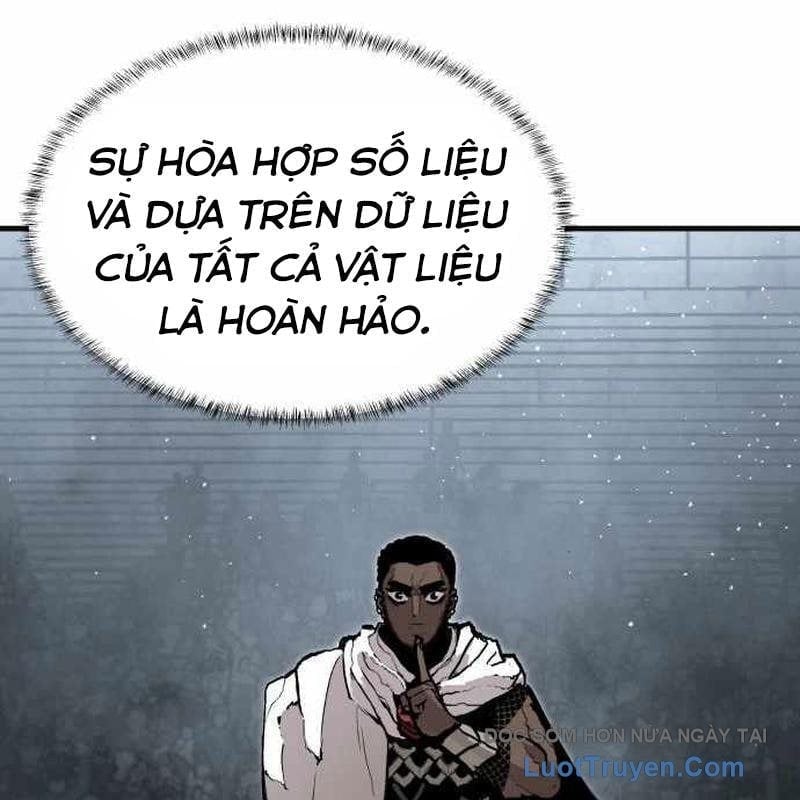 Đại Chiến Tử Thi Chapter 36 - Trang 2