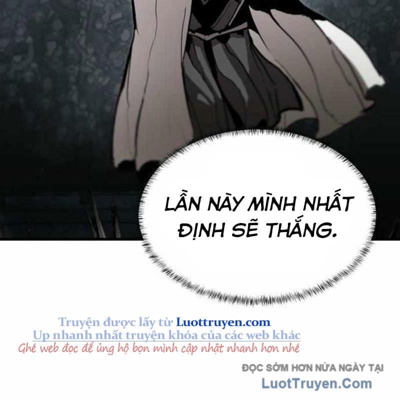 Đại Chiến Tử Thi Chapter 36 - Trang 2