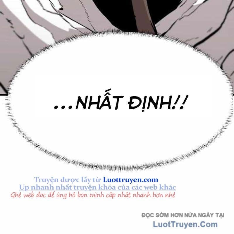 Đại Chiến Tử Thi Chapter 36 - Trang 2