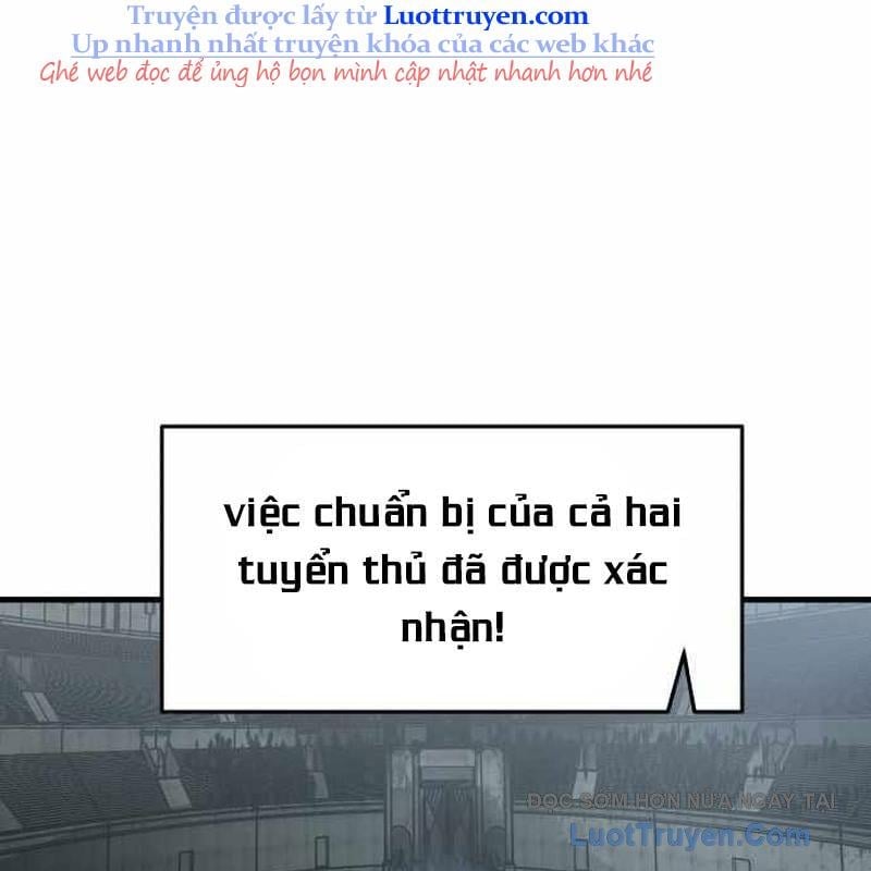Đại Chiến Tử Thi Chapter 36 - Trang 2
