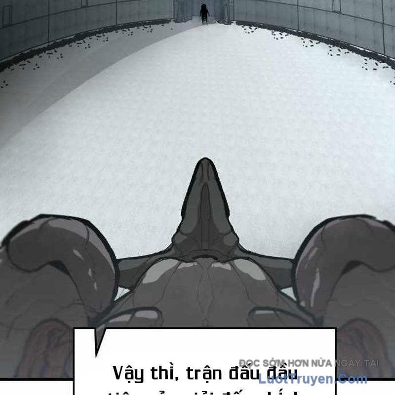 Đại Chiến Tử Thi Chapter 36 - Trang 2