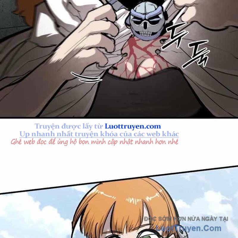 Đại Chiến Tử Thi Chapter 36 - Trang 2