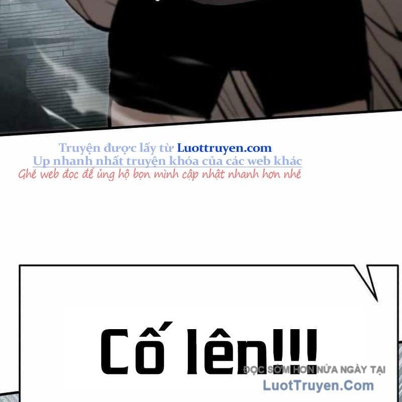 Đại Chiến Tử Thi Chapter 36 - Trang 2