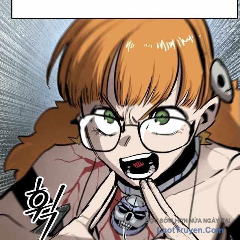 Đại Chiến Tử Thi Chapter 36 - Trang 2