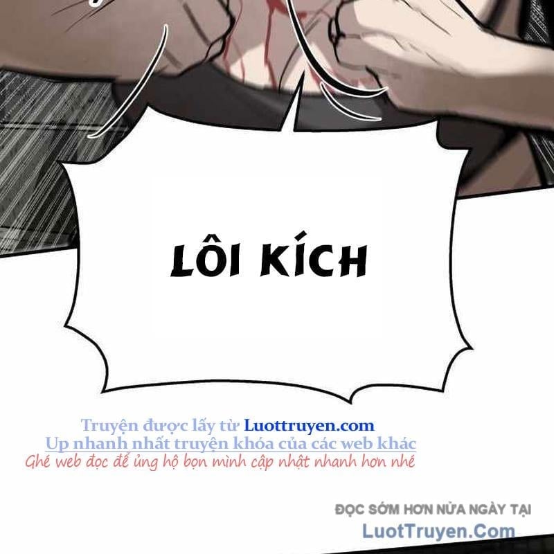 Đại Chiến Tử Thi Chapter 36 - Trang 2