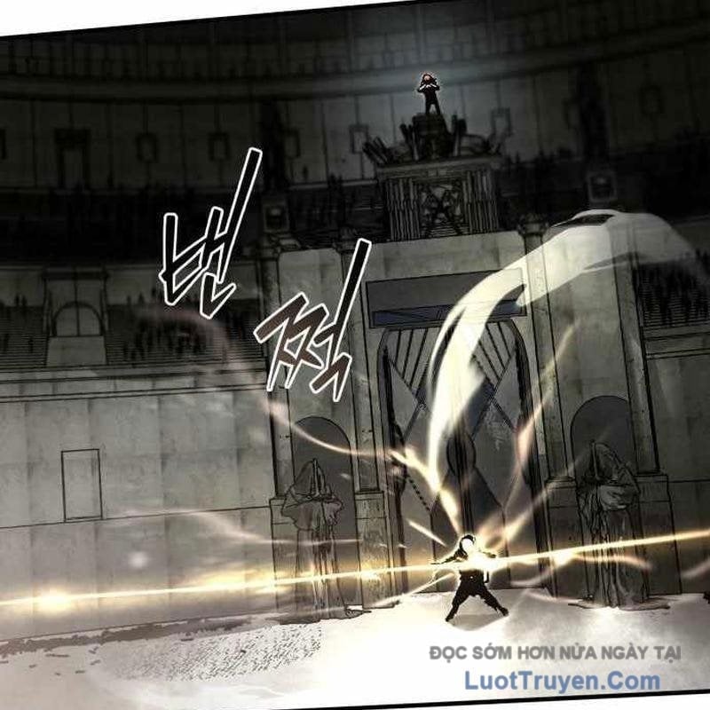 Đại Chiến Tử Thi Chapter 36 - Trang 2
