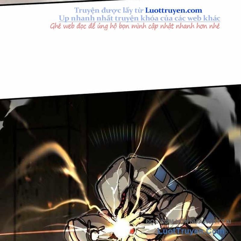 Đại Chiến Tử Thi Chapter 36 - Trang 2