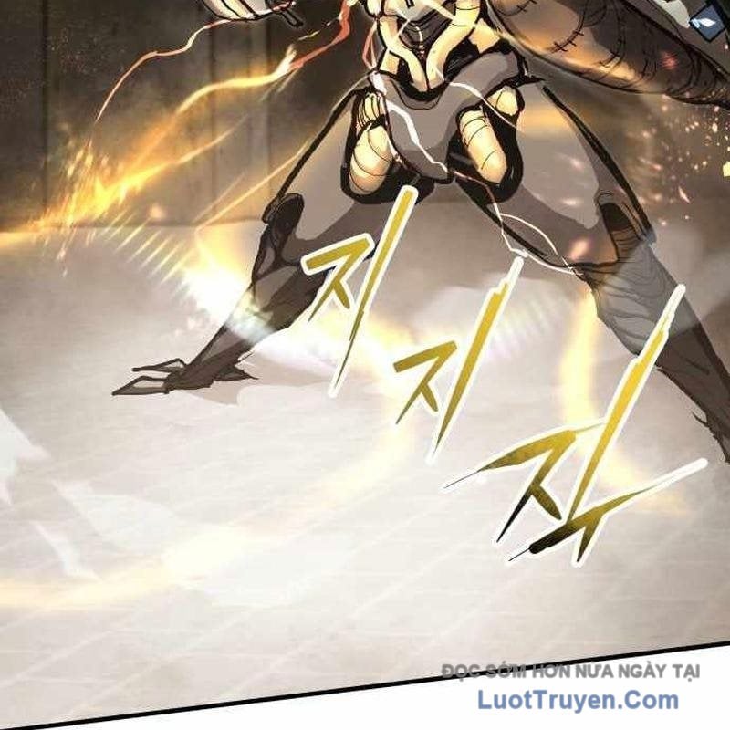 Đại Chiến Tử Thi Chapter 36 - Trang 2
