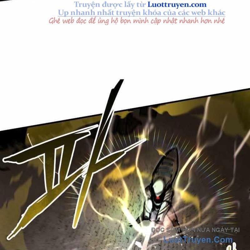 Đại Chiến Tử Thi Chapter 36 - Trang 2
