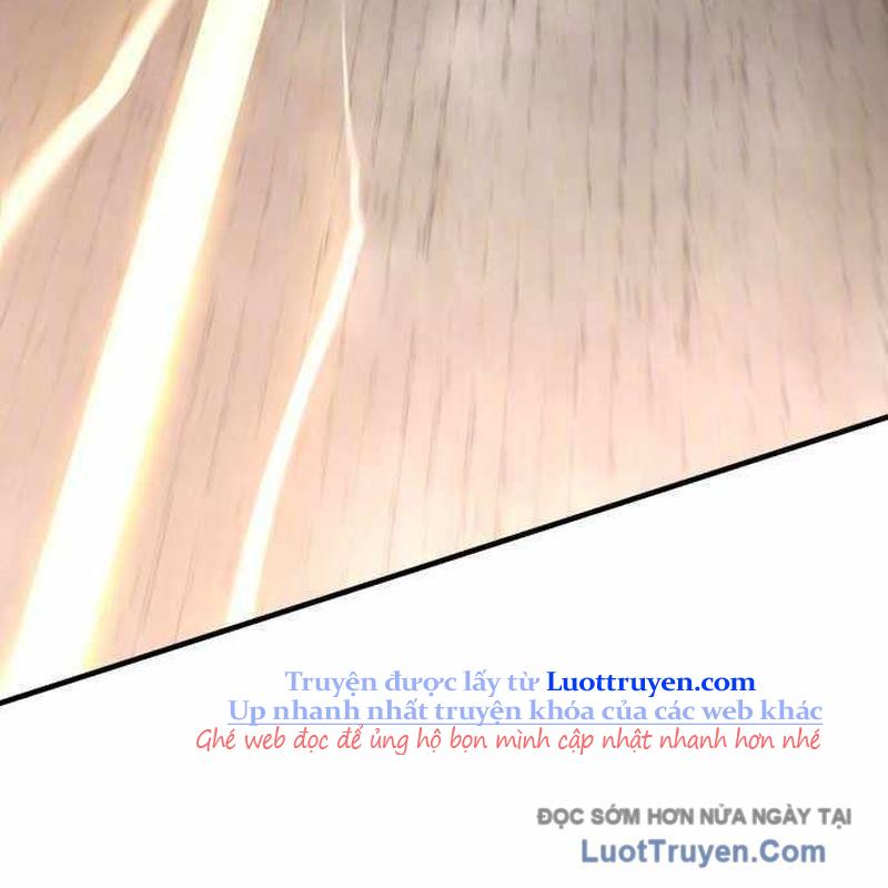 Đại Chiến Tử Thi Chapter 36 - Trang 2