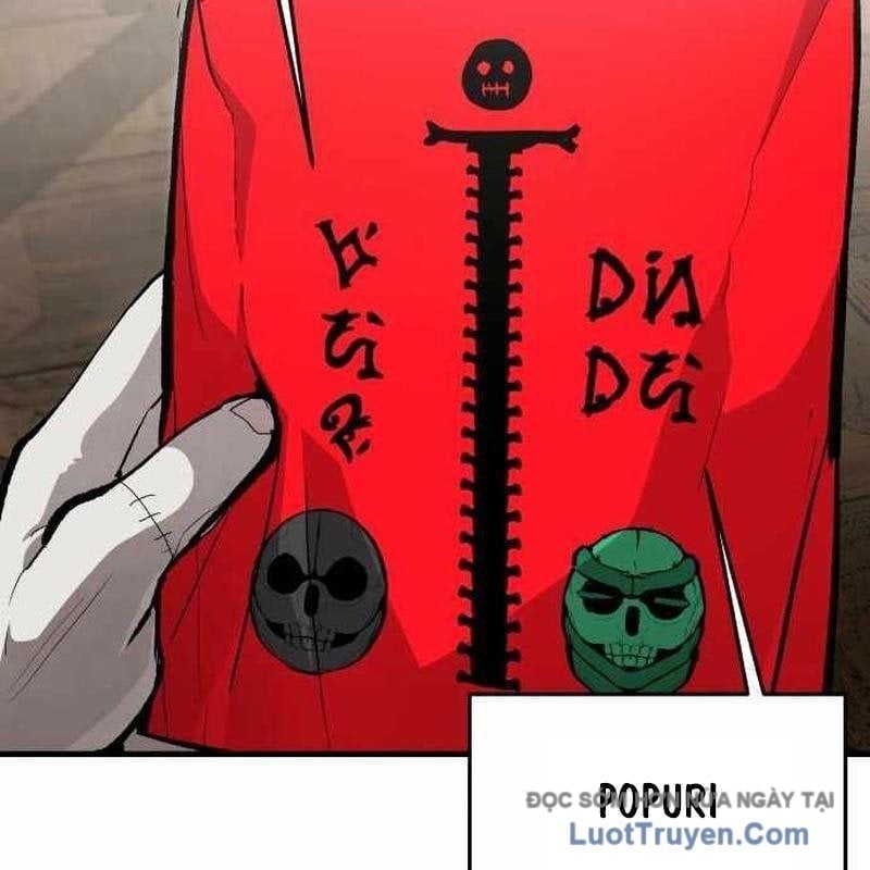 Đại Chiến Tử Thi Chapter 36 - Trang 2
