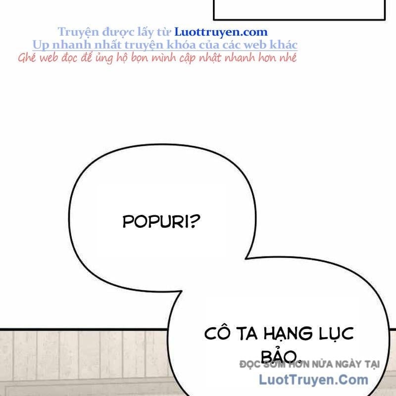 Đại Chiến Tử Thi Chapter 36 - Trang 2