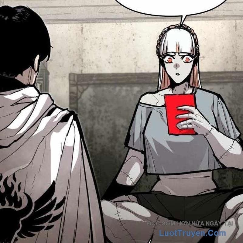 Đại Chiến Tử Thi Chapter 36 - Trang 2