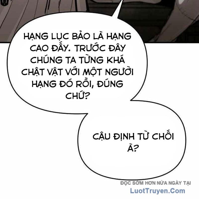 Đại Chiến Tử Thi Chapter 36 - Trang 2