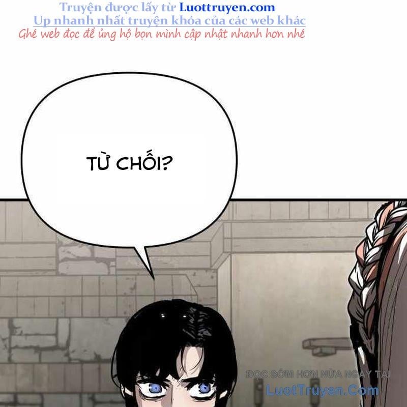 Đại Chiến Tử Thi Chapter 36 - Trang 2