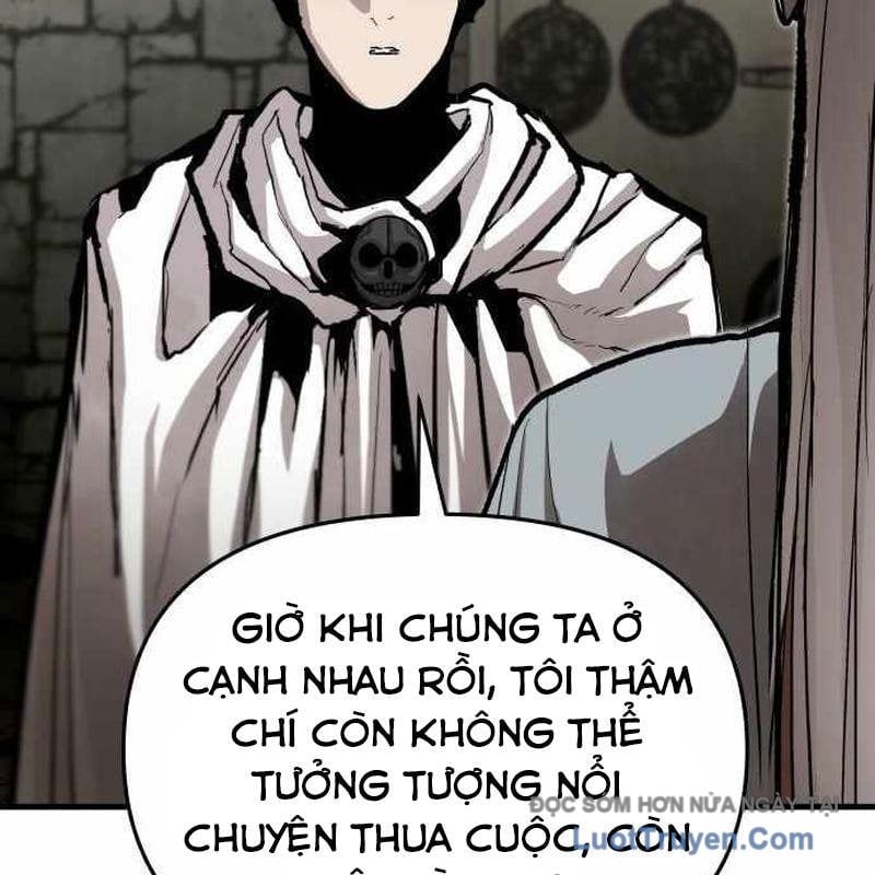 Đại Chiến Tử Thi Chapter 36 - Trang 2