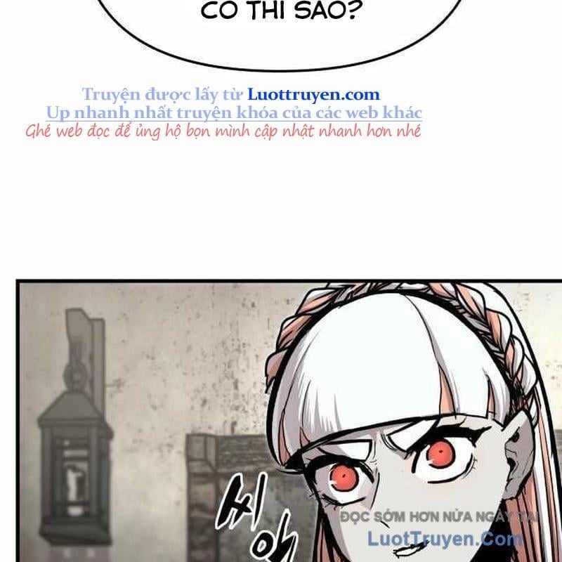 Đại Chiến Tử Thi Chapter 36 - Trang 2