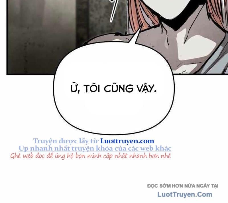 Đại Chiến Tử Thi Chapter 36 - Trang 2