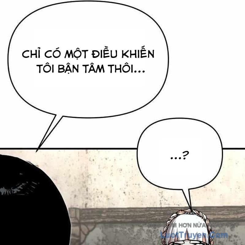 Đại Chiến Tử Thi Chapter 36 - Trang 2