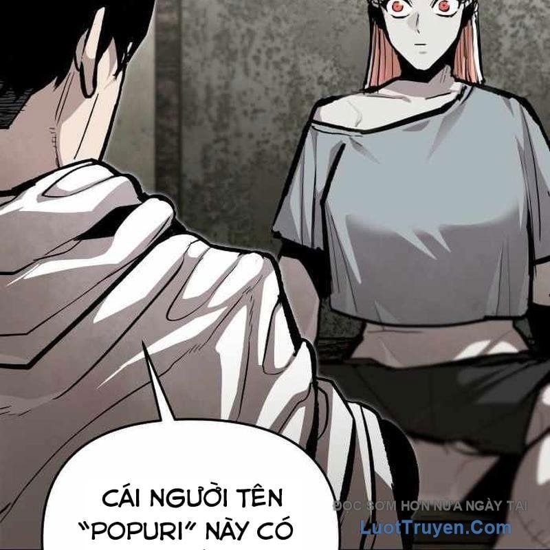 Đại Chiến Tử Thi Chapter 36 - Trang 2
