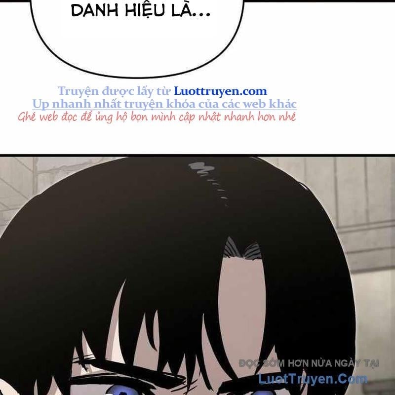 Đại Chiến Tử Thi Chapter 36 - Trang 2