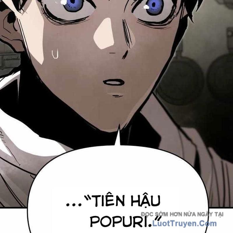 Đại Chiến Tử Thi Chapter 36 - Trang 2