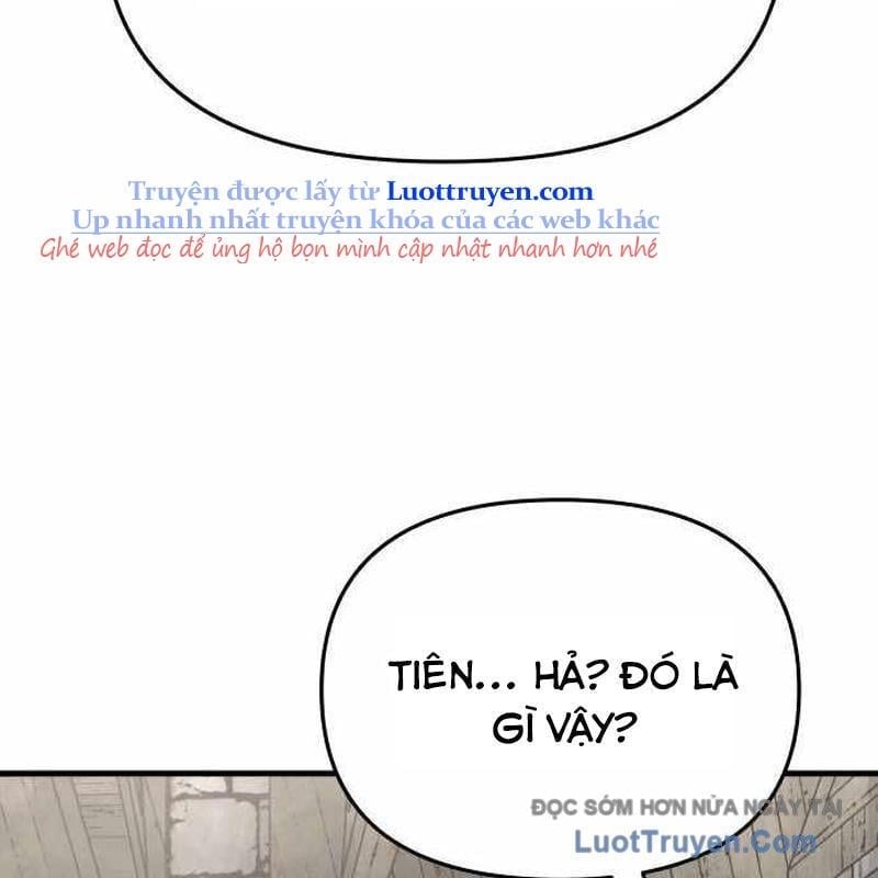Đại Chiến Tử Thi Chapter 36 - Trang 2