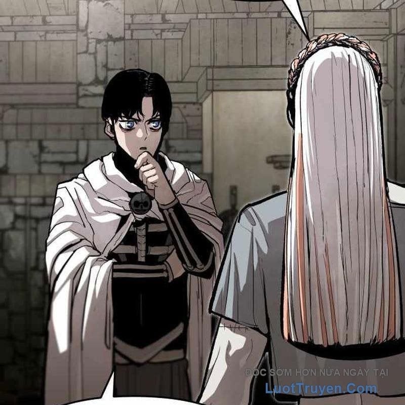 Đại Chiến Tử Thi Chapter 36 - Trang 2