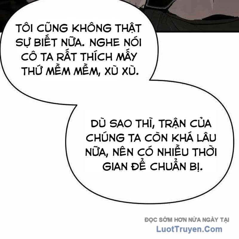 Đại Chiến Tử Thi Chapter 36 - Trang 2