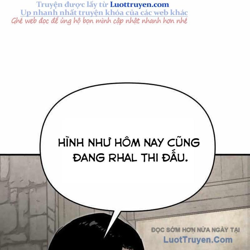 Đại Chiến Tử Thi Chapter 36 - Trang 2