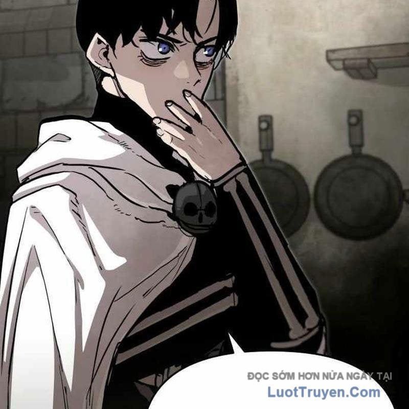Đại Chiến Tử Thi Chapter 36 - Trang 2