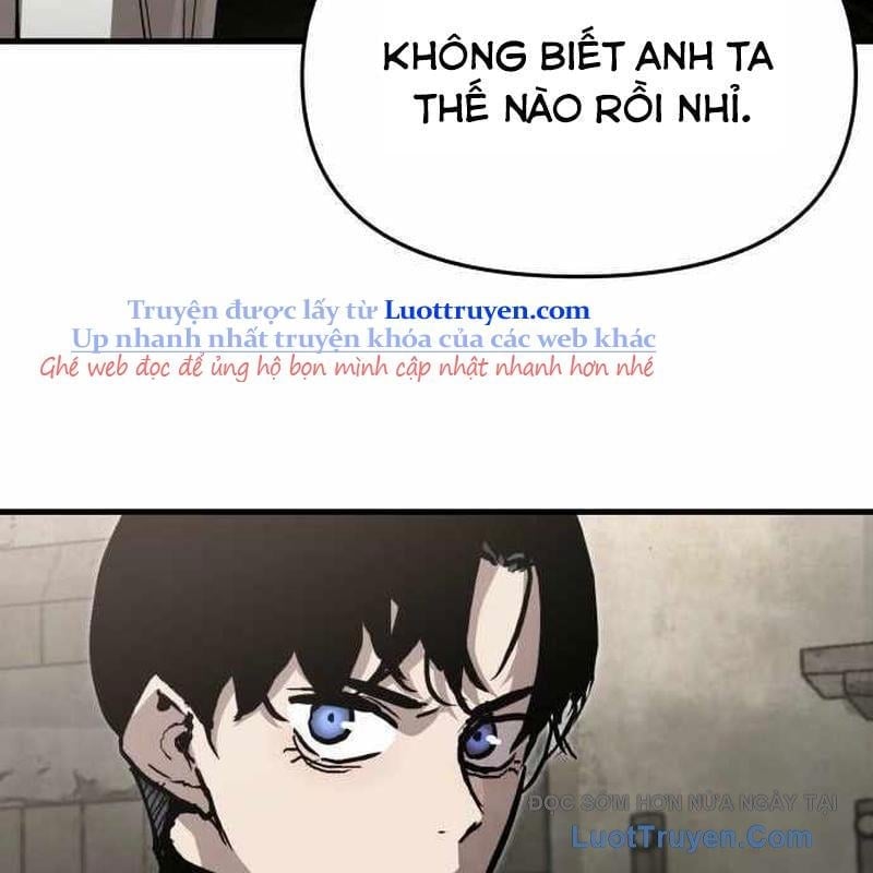 Đại Chiến Tử Thi Chapter 36 - Trang 2