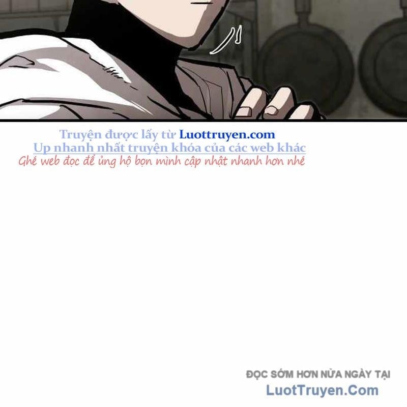 Đại Chiến Tử Thi Chapter 36 - Trang 2