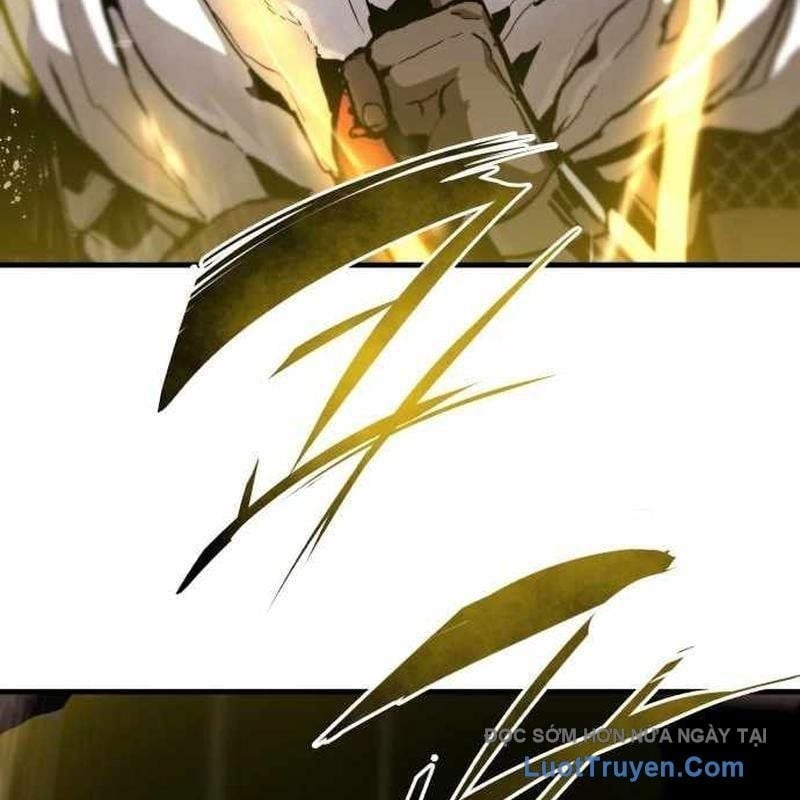 Đại Chiến Tử Thi Chapter 36 - Trang 2