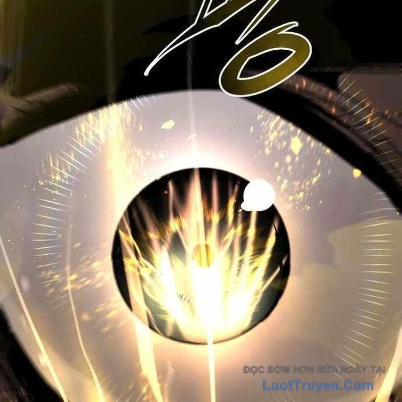 Đại Chiến Tử Thi Chapter 36 - Trang 2