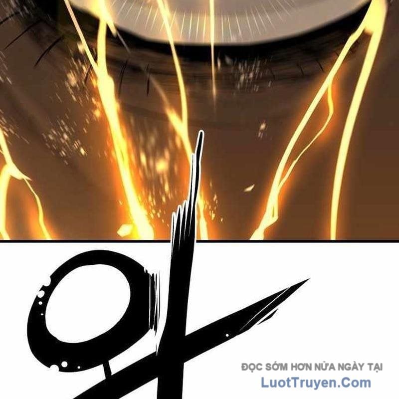Đại Chiến Tử Thi Chapter 36 - Trang 2