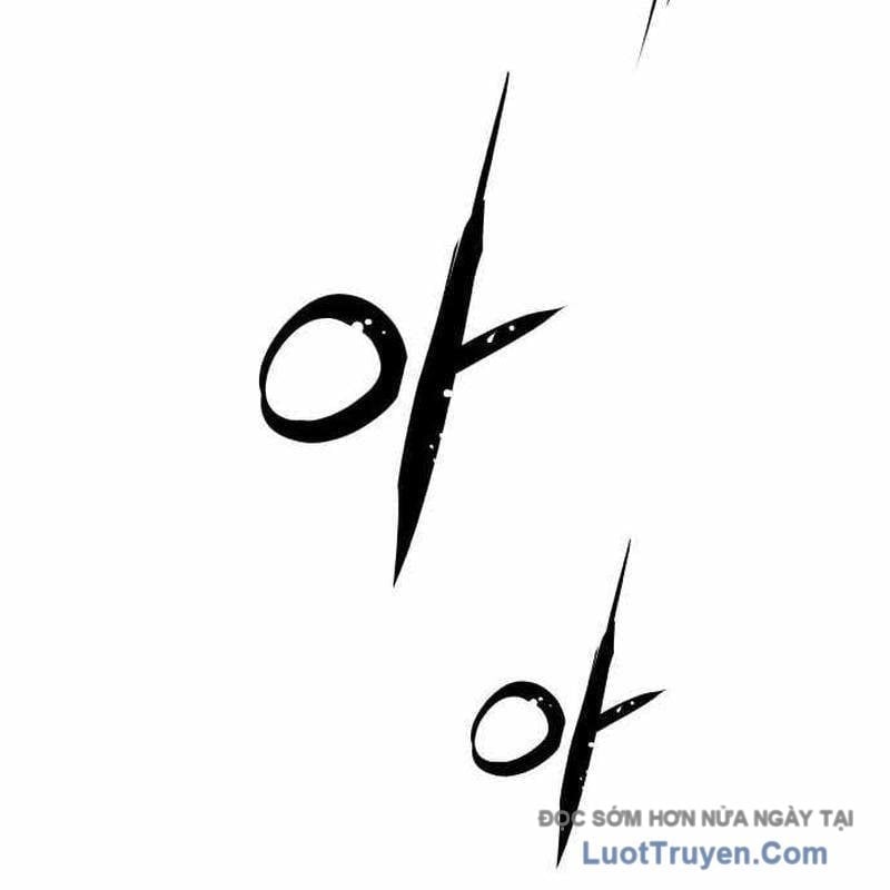 Đại Chiến Tử Thi Chapter 36 - Trang 2