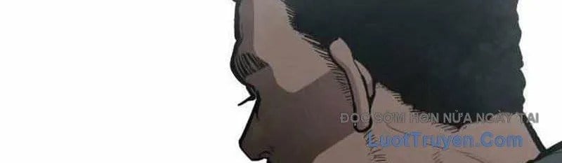 Đại Chiến Tử Thi Chapter 37 - Trang 2