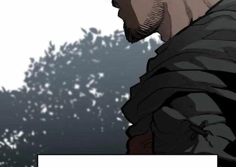 Đại Chiến Tử Thi Chapter 37 - Trang 2