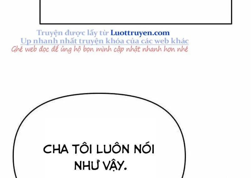 Đại Chiến Tử Thi Chapter 37 - Trang 2