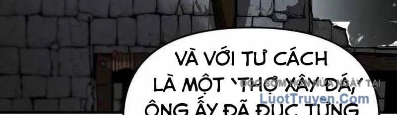 Đại Chiến Tử Thi Chapter 37 - Trang 2