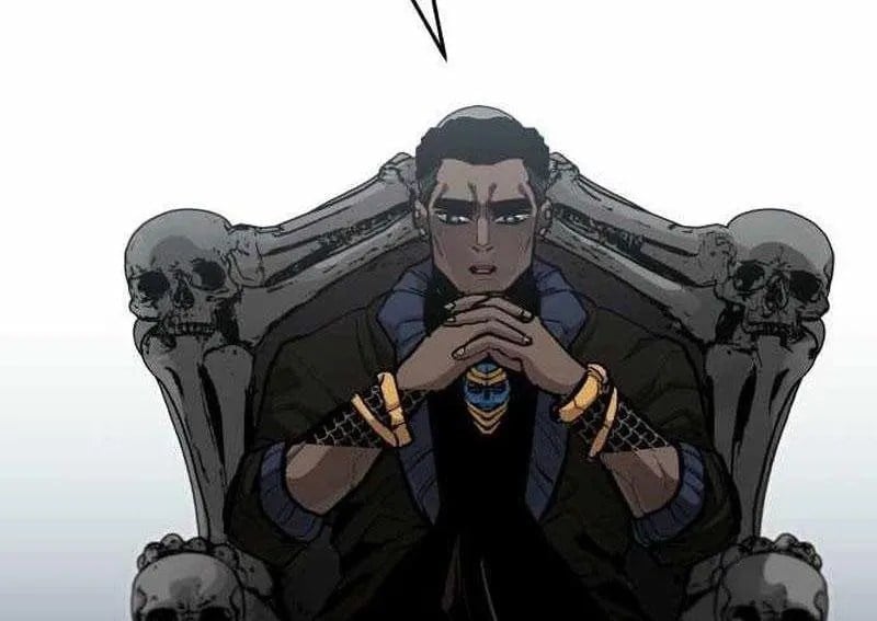 Đại Chiến Tử Thi Chapter 37 - Trang 2