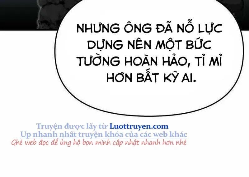 Đại Chiến Tử Thi Chapter 37 - Trang 2