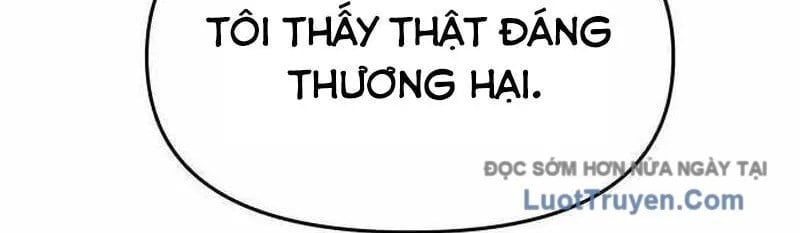 Đại Chiến Tử Thi Chapter 37 - Trang 2