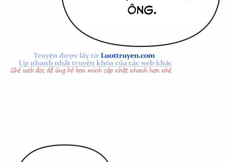 Đại Chiến Tử Thi Chapter 37 - Trang 2