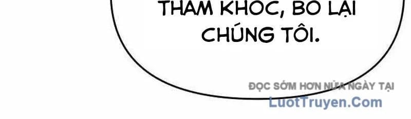 Đại Chiến Tử Thi Chapter 37 - Trang 2