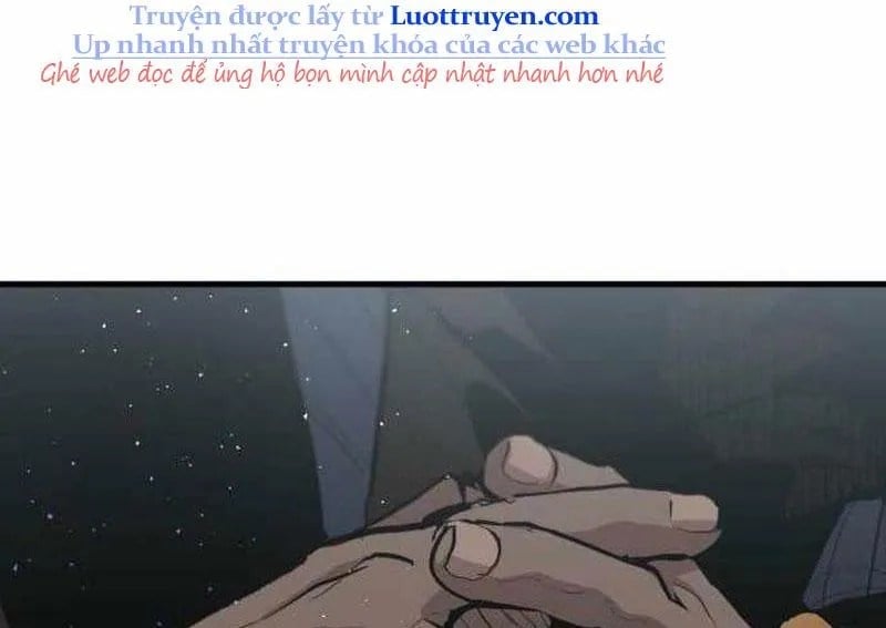 Đại Chiến Tử Thi Chapter 37 - Trang 2