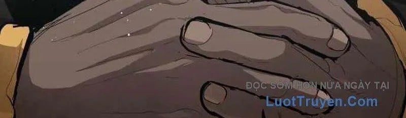 Đại Chiến Tử Thi Chapter 37 - Trang 2